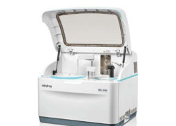 Chemistry analysers.jpg