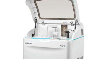 Chemistry analysers.jpg