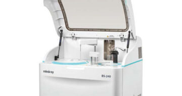 Chemistry analysers.jpg