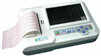 ECG Machines.jpg