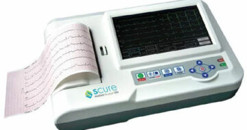 ECG Machines.jpg