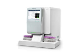 Hematology Analysers.jpg