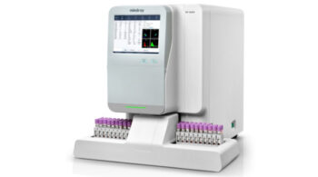 Hematology Analysers.jpg