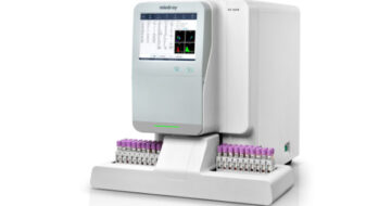 Hematology Analysers.jpg