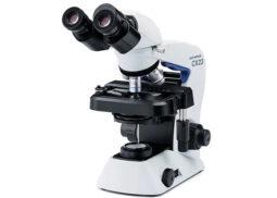 Microscopes.jpg