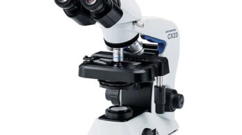 Microscopes.jpg