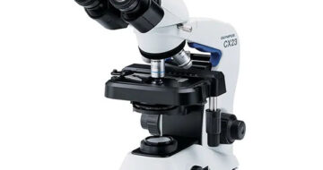 Microscopes.jpg