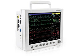 Patient monitors.jpg