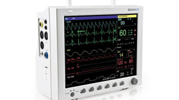 Patient monitors.jpg