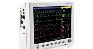 Patient monitors.jpg