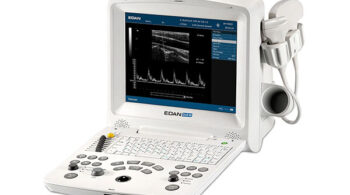 Ultrasound scans.jpg