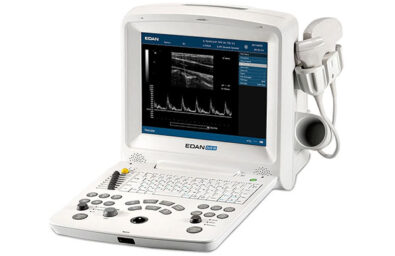 Ultrasound scans.jpg Ultrasound scans.jpg