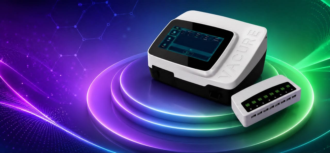 Immunoassay