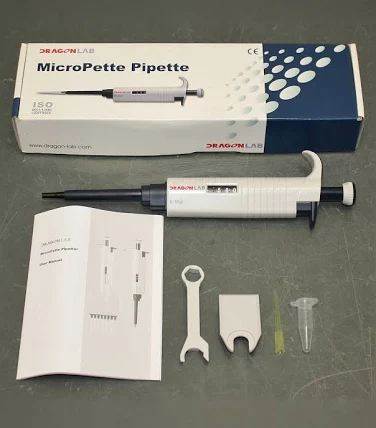 Micropipette1