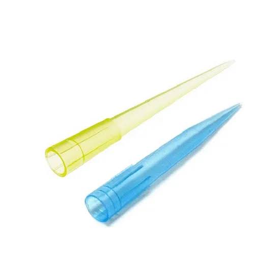 Pipette tips1