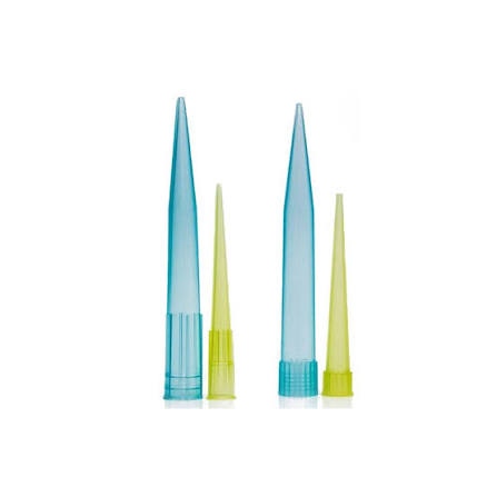 Pipette tips2