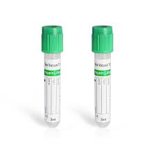 Vacutainer5