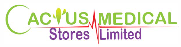 Cactus Medical Stores Ltd