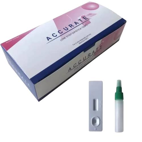 pylori