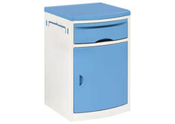 Bedside Lockers.jpg