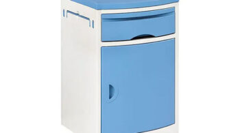 Bedside Lockers.jpg