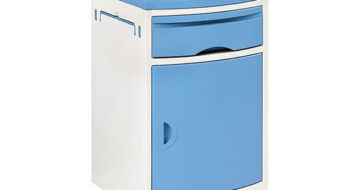 Bedside Lockers.jpg