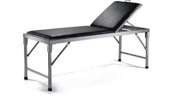 Examination couches.jpg