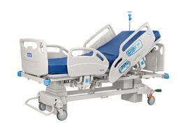 Hospital Beds.jpg
