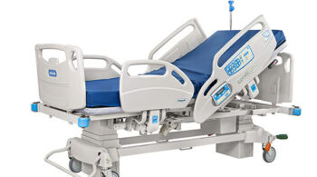 Hospital Beds.jpg