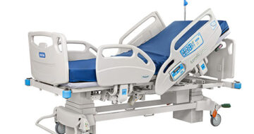 Hospital Beds.jpg
