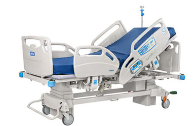 Hospital Beds.jpg Hospital Beds.jpg