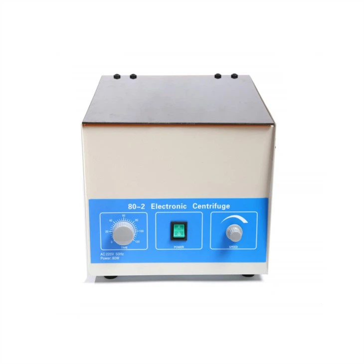 medical-lab-80-2-model-intelligent-electronic38522134188 Centrifuges 80-2