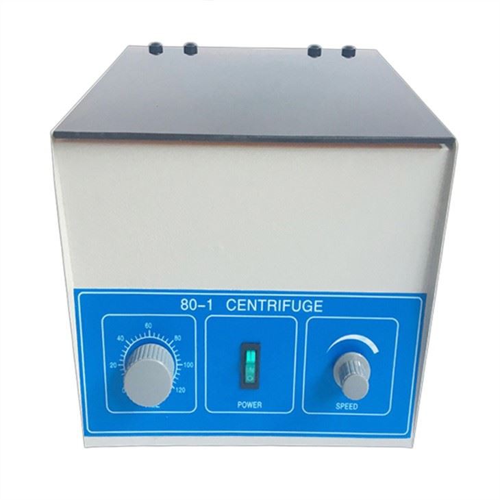 medical-laboratory-80-1-electric-desktop-low35257151122 Centrifuges 80-1