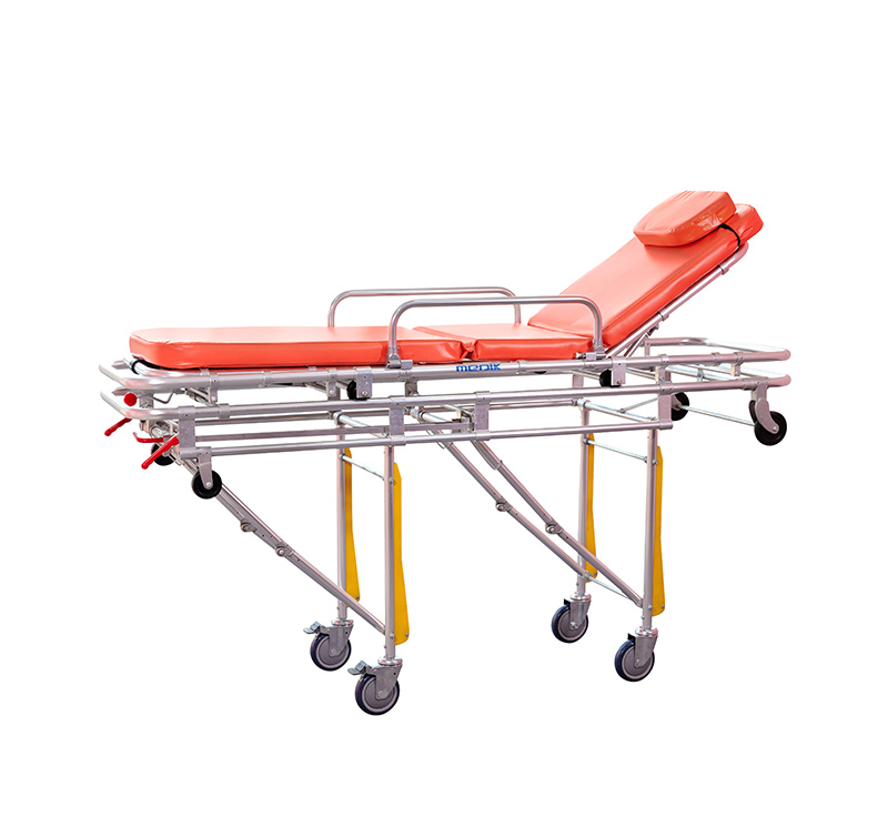 Ambulance Stretcher Ambulance Stretcher