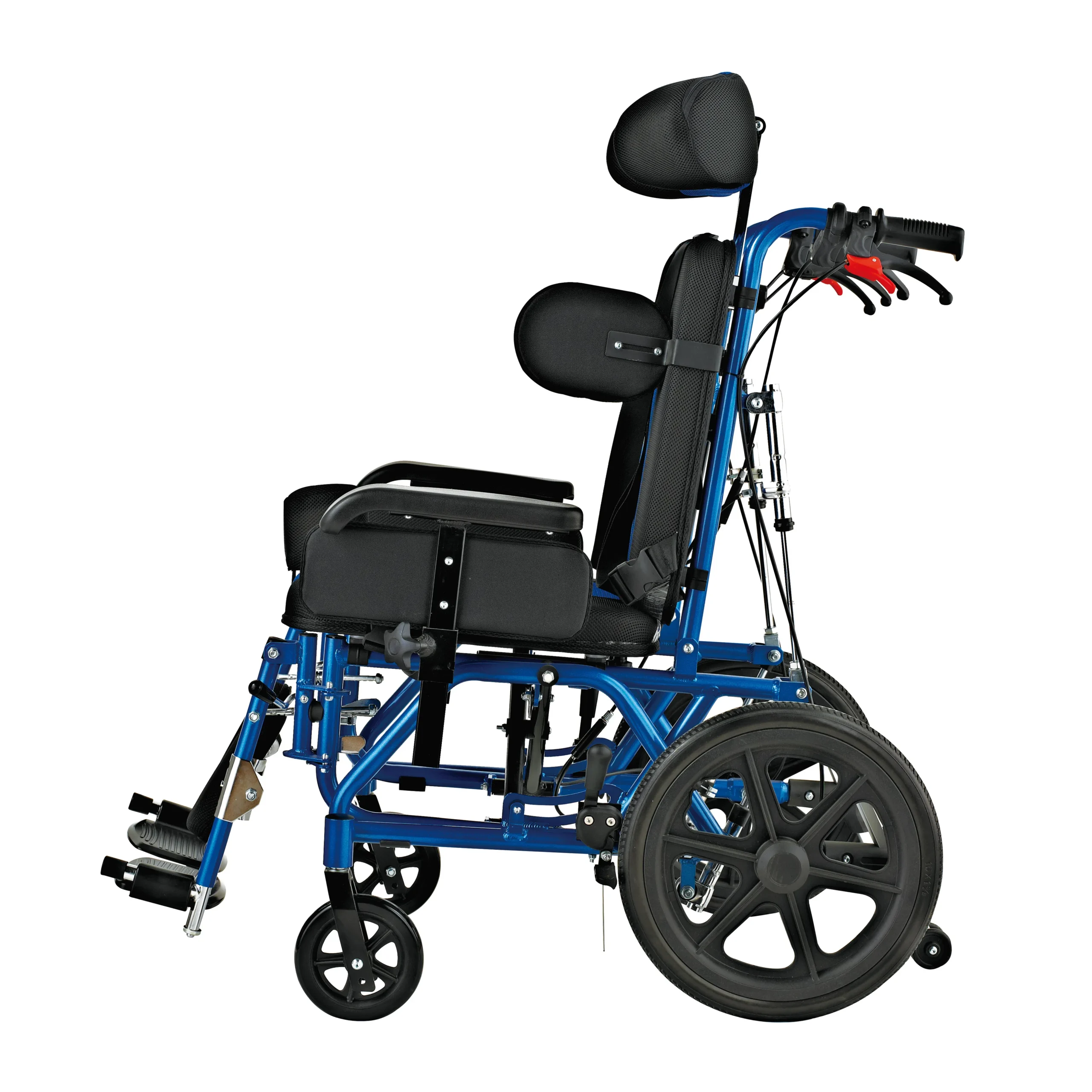 Cerebral Palsy Wheelchair3