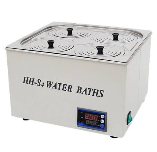 Waterbath14