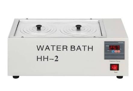 Waterbath16
