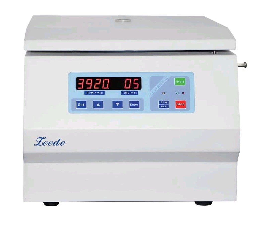 Cystospin Centrifuge Cytospin Centrifuge