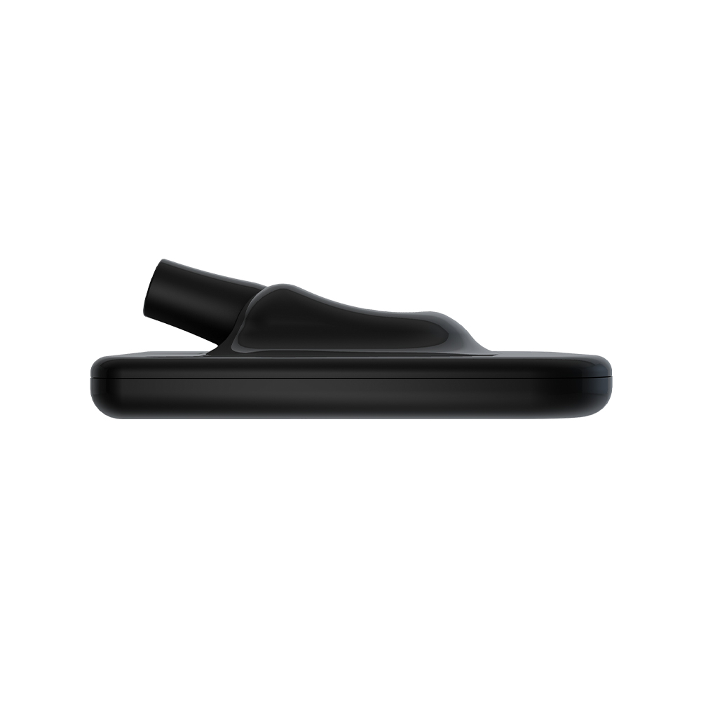 Sensor2