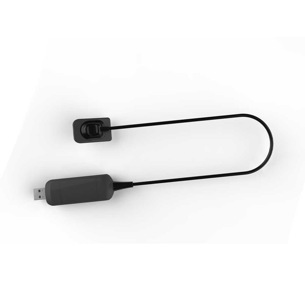 Sensor3
