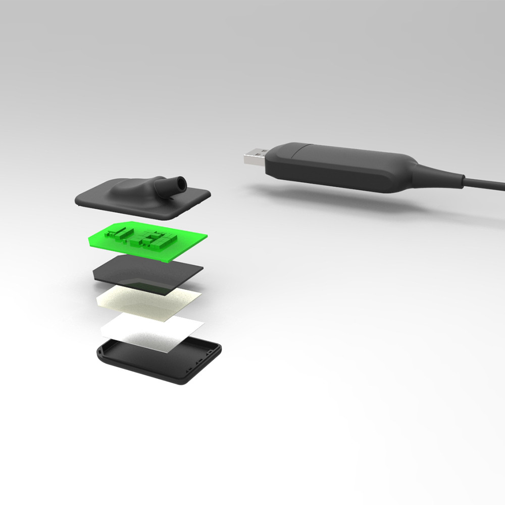 Sensor4