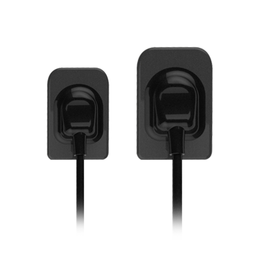 Sensor5