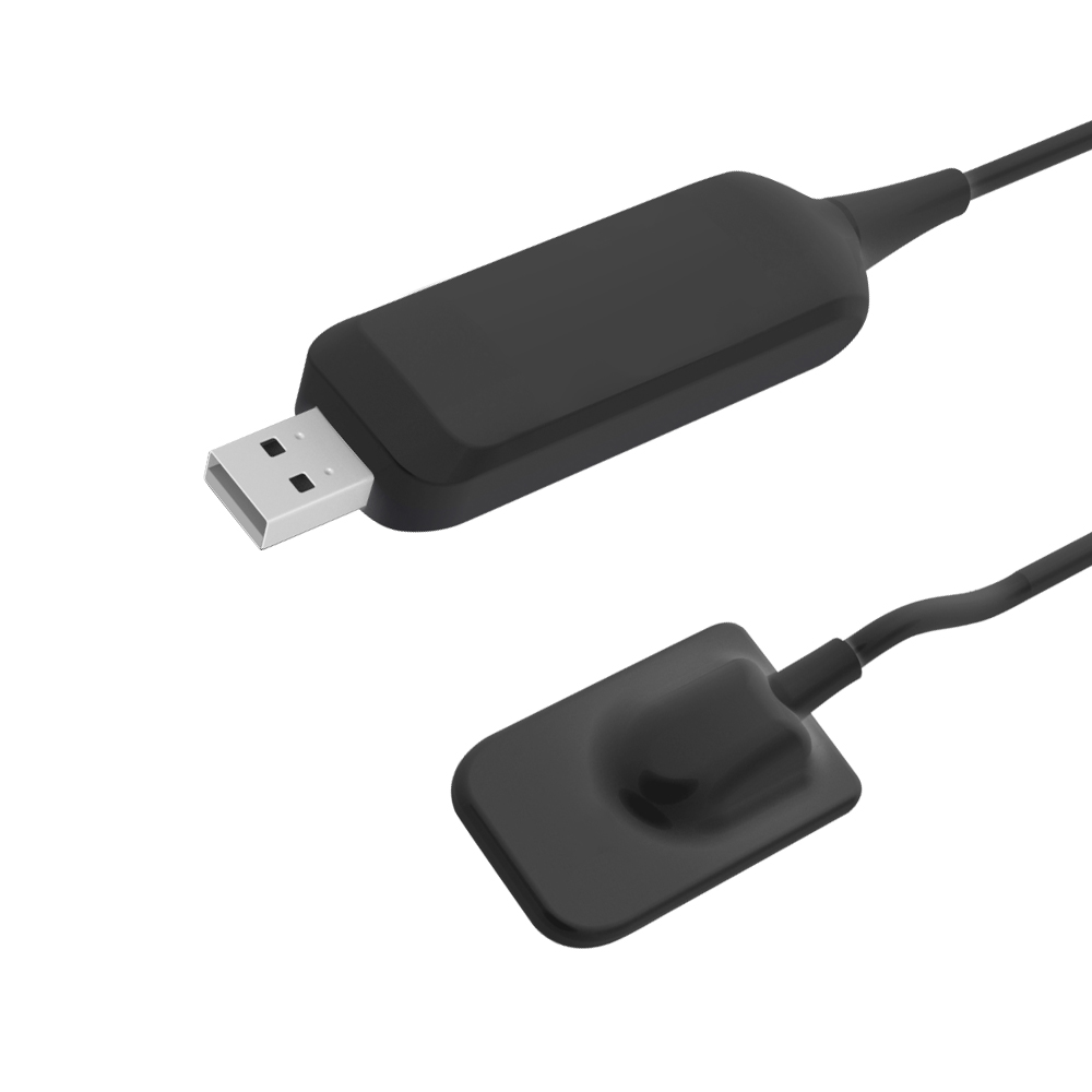 Sensor6